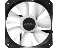 ASUS ROG STRIX LC II 120 ARGB 120mm - 1138726 - zdjęcie 4